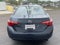 2018 Toyota Corolla Base
