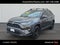 2019 Toyota RAV4 Hybrid XLE