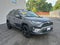 2019 Toyota RAV4 Hybrid XLE
