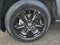 2019 Toyota RAV4 Hybrid XLE