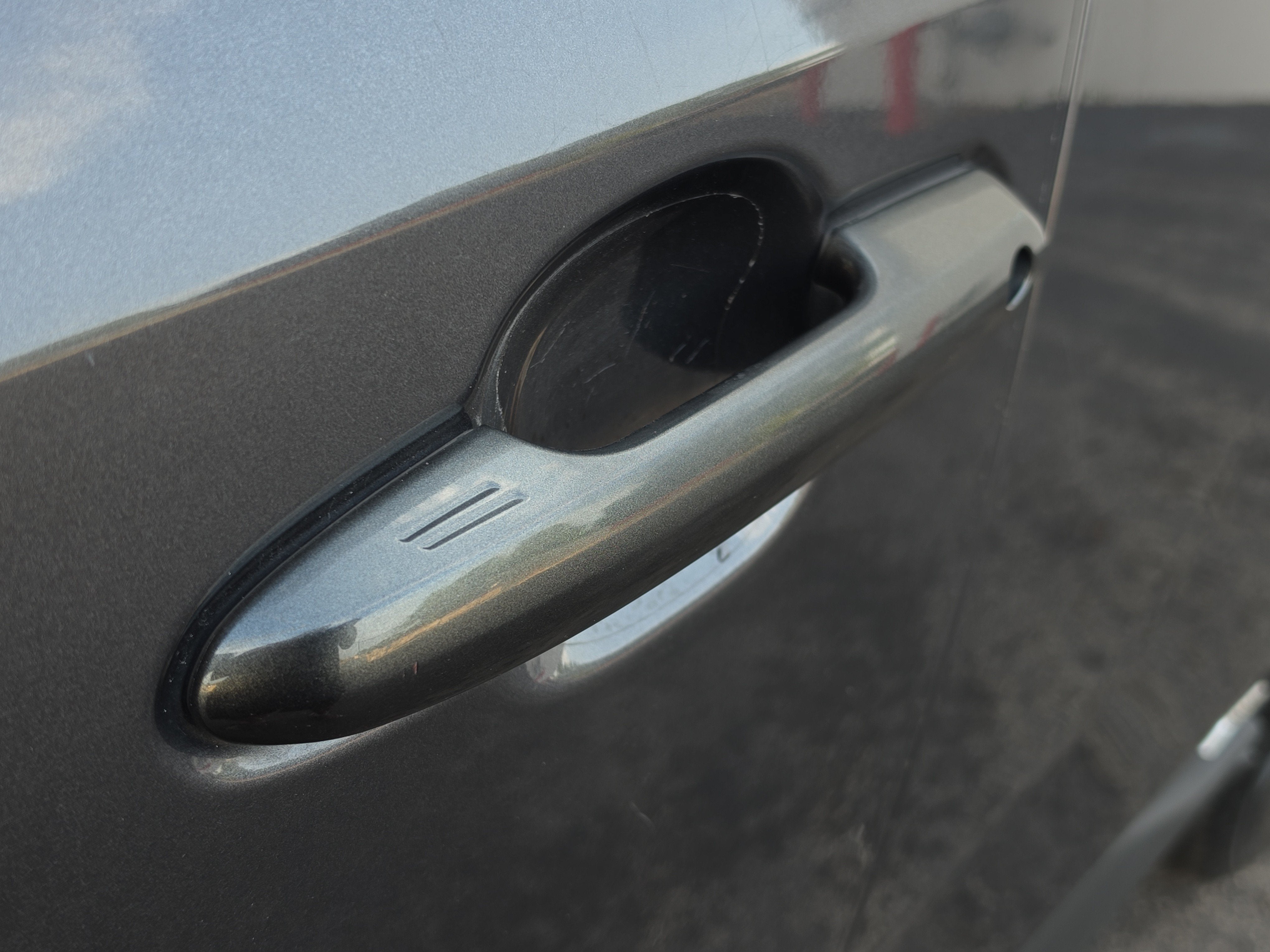 2019 Toyota RAV4 Hybrid XLE