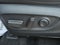 2019 Toyota RAV4 Hybrid XLE