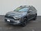 2019 Toyota RAV4 Hybrid XLE
