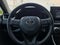 2019 Toyota RAV4 Hybrid XLE