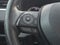 2019 Toyota RAV4 Hybrid XLE