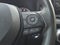 2019 Toyota RAV4 Hybrid XLE