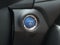 2019 Toyota RAV4 Hybrid XLE