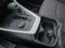 2019 Toyota RAV4 Hybrid XLE