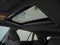 2019 Toyota RAV4 Hybrid XLE