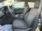 2019 Toyota RAV4 Hybrid XLE
