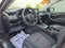 2019 Toyota RAV4 Hybrid XLE