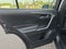 2019 Toyota RAV4 Hybrid XLE