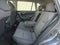 2019 Toyota RAV4 Hybrid XLE