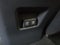 2019 Toyota RAV4 Hybrid XLE
