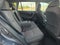 2019 Toyota RAV4 Hybrid XLE