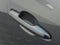2019 Toyota RAV4 Hybrid XLE