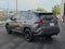 2019 Toyota RAV4 Hybrid XLE