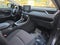2019 Toyota RAV4 Hybrid XLE