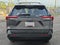 2019 Toyota RAV4 Hybrid XLE