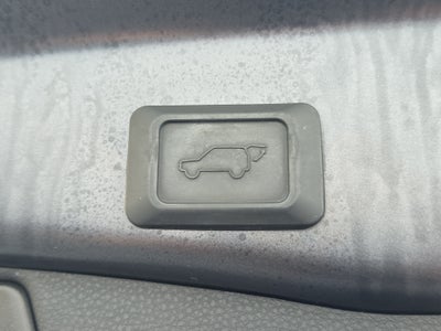 2019 Toyota RAV4 Hybrid XLE