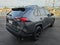 2019 Toyota RAV4 Hybrid XLE