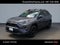 2019 Toyota RAV4 Hybrid XLE