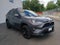 2019 Toyota RAV4 Hybrid XLE