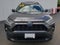 2019 Toyota RAV4 Hybrid XLE