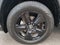 2019 Toyota RAV4 Hybrid XLE