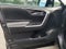 2019 Toyota RAV4 Hybrid XLE