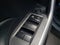 2019 Toyota RAV4 Hybrid XLE