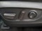 2019 Toyota RAV4 Hybrid XLE