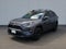 2019 Toyota RAV4 Hybrid XLE