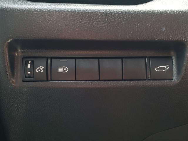 2019 Toyota RAV4 Hybrid XLE