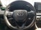 2019 Toyota RAV4 Hybrid XLE