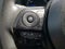 2019 Toyota RAV4 Hybrid XLE