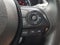 2019 Toyota RAV4 Hybrid XLE