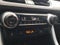 2019 Toyota RAV4 Hybrid XLE