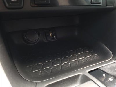 2019 Toyota RAV4 Hybrid XLE