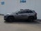 2019 Toyota RAV4 Hybrid XLE