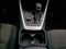 2019 Toyota RAV4 Hybrid XLE