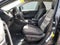 2019 Toyota RAV4 Hybrid XLE