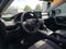 2019 Toyota RAV4 Hybrid XLE