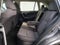 2019 Toyota RAV4 Hybrid XLE