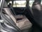 2019 Toyota RAV4 Hybrid XLE