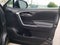 2019 Toyota RAV4 Hybrid XLE
