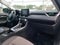 2019 Toyota RAV4 Hybrid XLE