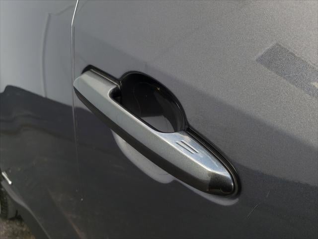 2019 Toyota RAV4 Hybrid XLE