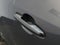 2019 Toyota RAV4 Hybrid XLE