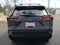 2019 Toyota RAV4 Hybrid XLE